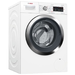 Ремонт Bosch Serie 8 WAW326H1 в Оренбурге