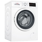 Ремонт Bosch Serie 6 WAT28411 в Оренбурге