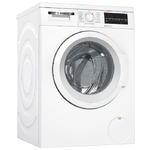 Ремонт Bosch Serie 6 WUQ28420 в Оренбурге