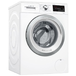 Ремонт Bosch Serie 6 WAT28391 в Оренбурге