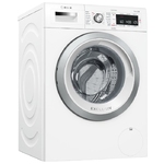 Ремонт Bosch Serie 8 WAW325E27 в Оренбурге