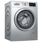 Ремонт Bosch Serie 6 WVG3047S в Оренбурге