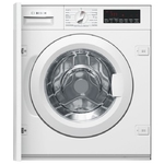 Ремонт Bosch Serie 8 WIW28440 в Оренбурге