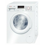 Ремонт Bosch WAK 24240 в Оренбурге