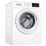 Ремонт Bosch Serie 6 WAT28321 в Оренбурге