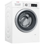 Ремонт Bosch Serie 8 WAWH8640 в Оренбурге