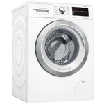 Ремонт Bosch Serie 6 WAG32490 в Оренбурге