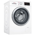 Ремонт Bosch Serie 6 WVG30460 в Оренбурге