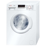 Ремонт Bosch WAB 24262 в Оренбурге