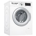 Ремонт Bosch Serie 6 WUQ28490 в Оренбурге