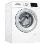 Ремонт Bosch Serie 6 WAT28641 в Оренбурге