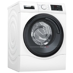 Ремонт Bosch Serie 6 WDU28560 в Оренбурге