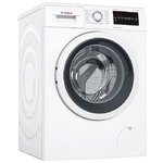 Ремонт Bosch Serie 6 WAT28421 в Оренбурге