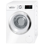 Ремонт Bosch Serie 6 WAT28681ME в Оренбурге