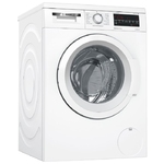 Ремонт Bosch Serie 6 WUQ28440 в Оренбурге