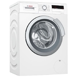 Ремонт Bosch Serie 4 WLL24163 в Оренбурге