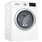 Ремонт Bosch Serie 6 WAT2446S в Оренбурге