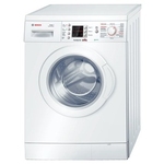 Ремонт Bosch WAE 2448 F в Оренбурге