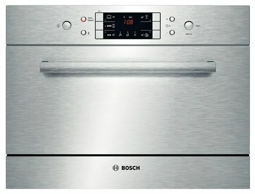 Ремонт Bosch SCE 55M25 в Оренбурге