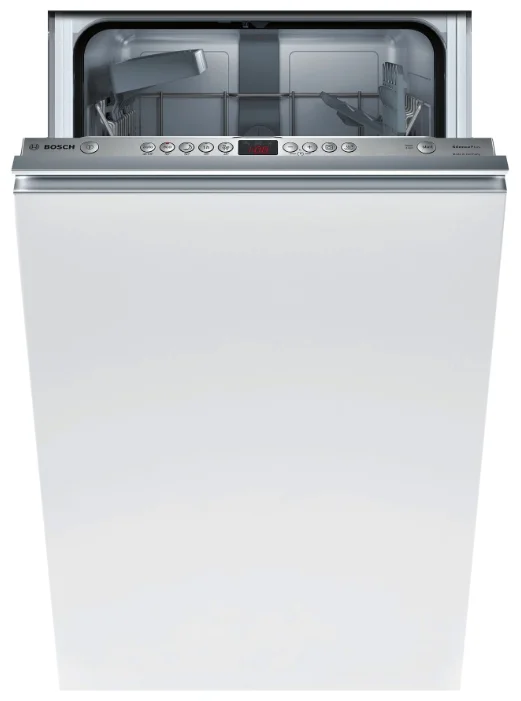 Ремонт Bosch Serie 4 SPV45DX00R в Оренбурге