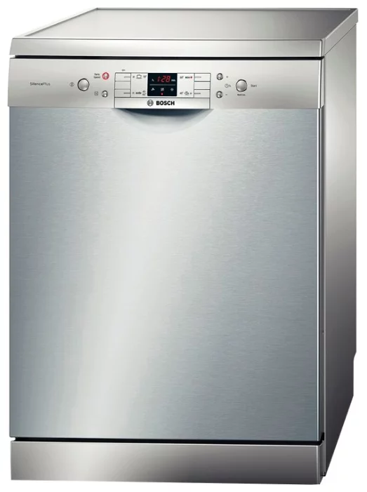 Ремонт Bosch Serie 6 SMS 40L08 в Оренбурге