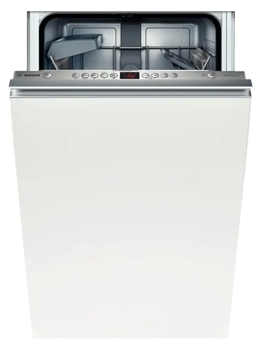 Ремонт Bosch Serie 6 SPV 53M20 в Оренбурге