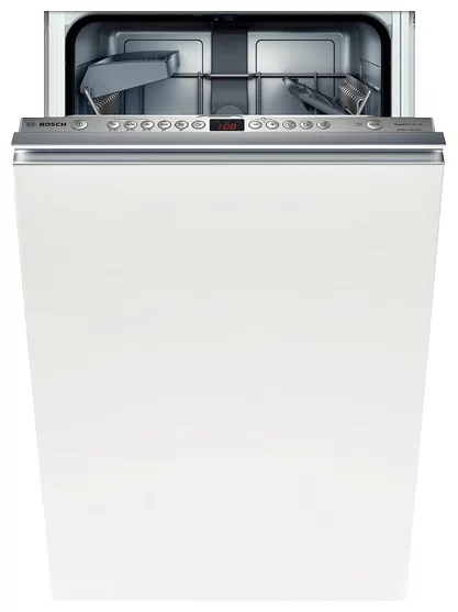 Ремонт Bosch Serie 6 SPV 63M50 в Оренбурге