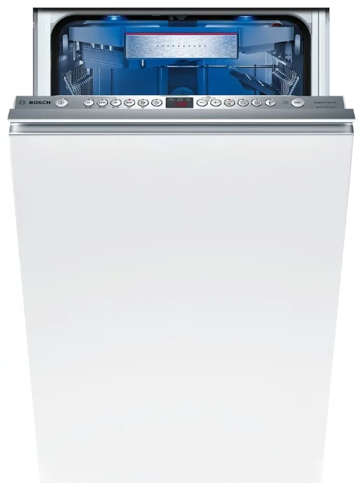 Ремонт Bosch Serie 6 SPV 69X10 в Оренбурге