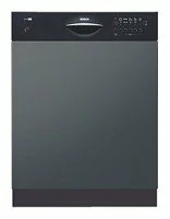 Ремонт Bosch SGI 55M26 в Оренбурге