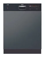 Ремонт Bosch SGI 57M26 в Оренбурге