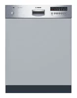 Ремонт Bosch SGI 58M05 в Оренбурге