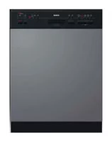 Ремонт Bosch SGI 5916 в Оренбурге