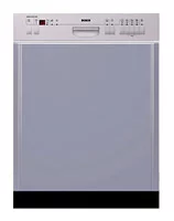 Ремонт Bosch SGI 5925 в Оренбурге