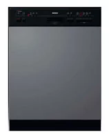 Ремонт Bosch SGI 5926 в Оренбурге