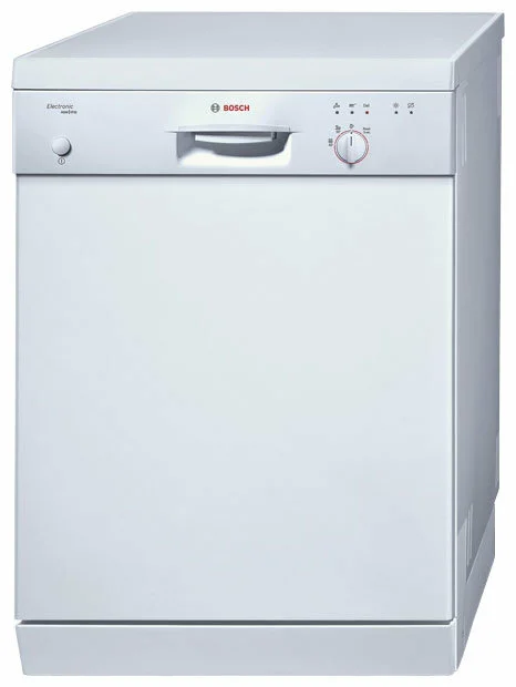 Ремонт Bosch SGS 33E42 в Оренбурге