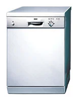 Ремонт Bosch SGS 43E52 в Оренбурге