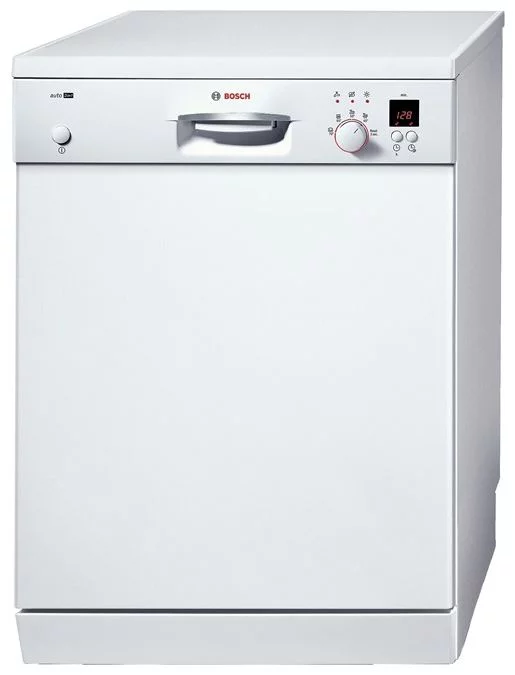 Ремонт Bosch SGS 43F32 в Оренбурге