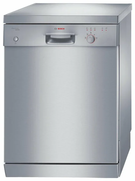 Ремонт Bosch SGS 44E18 в Оренбурге