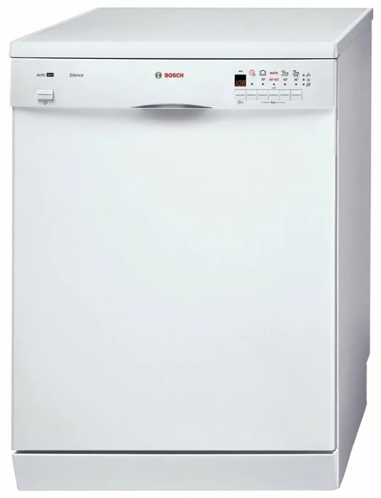 Ремонт Bosch SGS 45N02 в Оренбурге