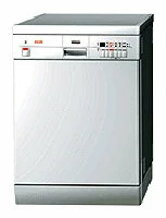 Ремонт Bosch SGS 46 A22 в Оренбурге