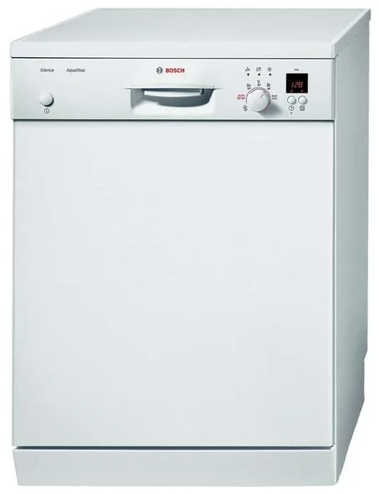 Ремонт Bosch SGS 46E52 в Оренбурге