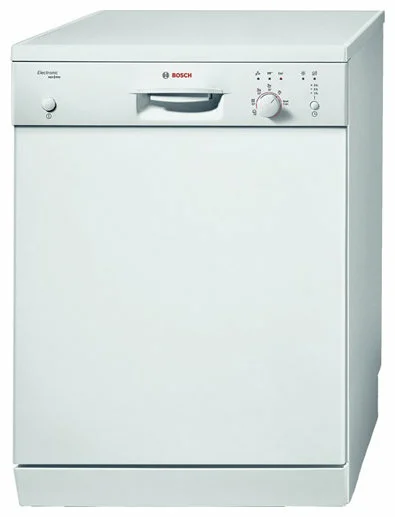 Ремонт Bosch SGS 53E02 в Оренбурге