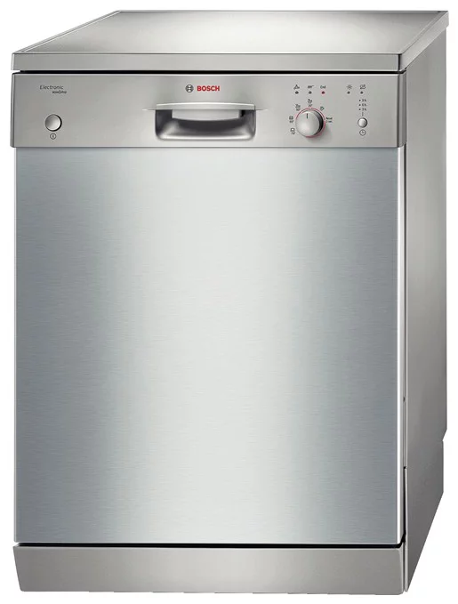 Ремонт Bosch SGS 53E18 в Оренбурге