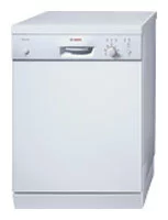 Ремонт Bosch SGS 53E82 в Оренбурге