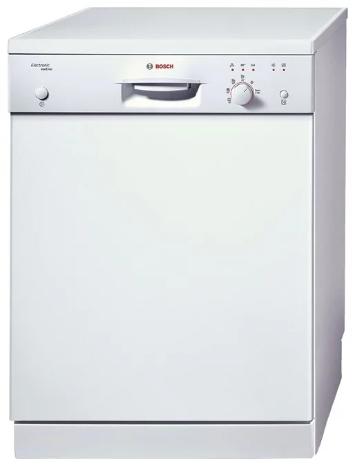 Ремонт Bosch SGS 53E92 в Оренбурге