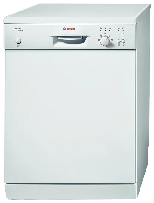 Ремонт Bosch SGS 54E42 в Оренбурге