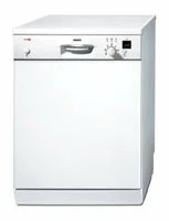 Ремонт Bosch SGS 55E12 в Оренбурге