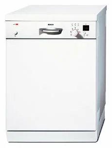 Ремонт Bosch SGS 55E32 в Оренбурге