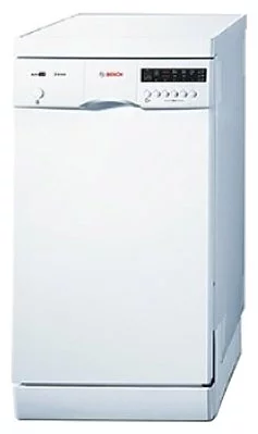 Ремонт Bosch SGS 55T12 в Оренбурге