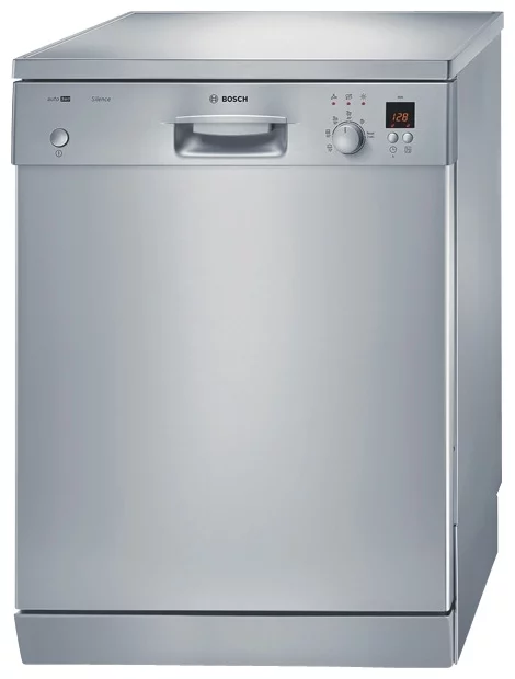 Ремонт Bosch SGS 56E48 в Оренбурге